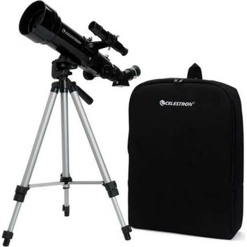 Celestron Travel Scope 70 DX