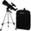 Celestron Travel Scope 70 DX
