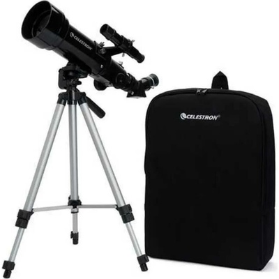 Celestron Travel Scope 70 DX