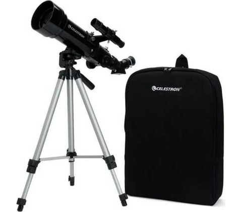 Celestron Travel Scope 70 DX