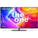 Philips 50PUS9010