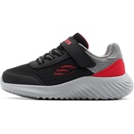 Skechers Bounder-Trezic (20590)