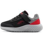 Skechers Bounder-Trezic