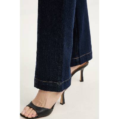 Guess Дънки Guess NICKY (W6RA3F.D6881)