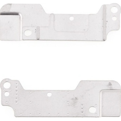 AppleMix Grip / držiak pre mikrospínač Home Button pre Apple iPhone 6 Plus - A+ kvalita