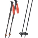 Komperdell DESCENT CARBON Vario 2023/24