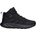 LOAP JORGENS 46