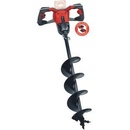 Image 1 of Einhell GP-EA 18/150LI (3437000)