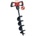Einhell GP-EA 18/150LI (3437000)