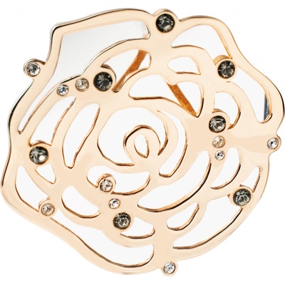 Folli Follie 3P9S122RAC