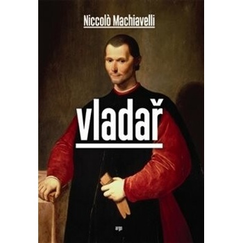 Vladař