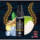 Full Moon Maya WAPI 10ml