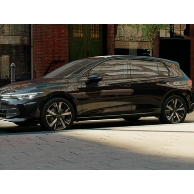 Volkswagen Golf 1.5 Life DSG 150 kW