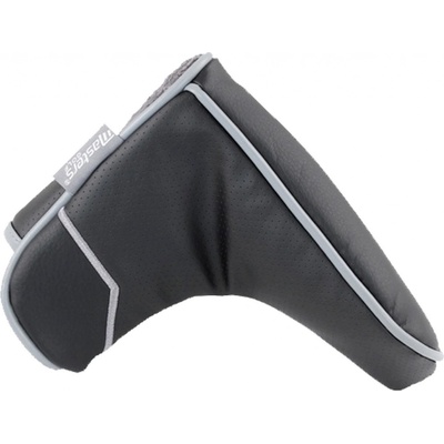 Masters Blade Putter Cover černý