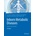 Inborn Metabolic Diseases: Diagnosis and Treatment | Jean-Marie Saudubray, Matthias R. Baumgartner, Angeles García-Cazorla