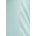 Compressport Блуза с дълги ръкави за бягане Compressport Performance (ATSW495)