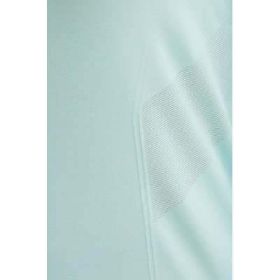 Compressport Блуза с дълги ръкави за бягане Compressport Performance (ATSW495)