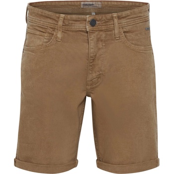 BLEND Къси панталони Denim