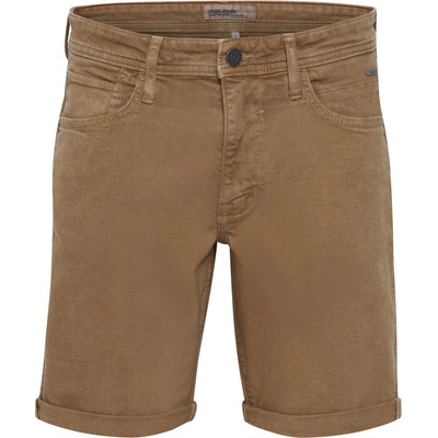 BLEND Къси панталони Denim