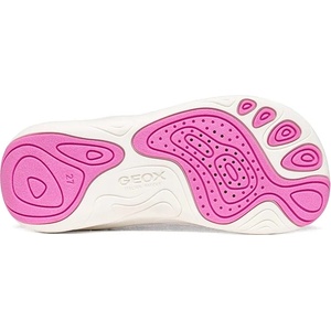 Geox FOOT-RUN Barefoot маратонки за деца (J66PCB.0FU54.28.31.9BY2)
