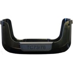 Zebra CRDCUP-NGTC7-01, Чаша за докинг станция (CRDCUP-NGTC7-01) Джобни компютри (PDA)