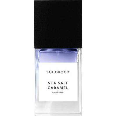 Bohoboco Sea Salt Caramel parfum unisex 50 ml