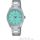 Casio LTP-1302PD-2A2VEF