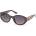 GUESS GU00198-H 20B (GU00198-H 20B)