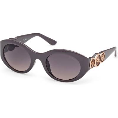 GUESS GU00198-H 20B (GU00198-H 20B)