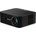 Overmax Multipic 5.2