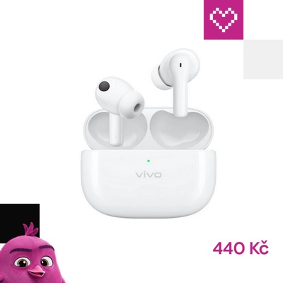 Vivo TWS 2e