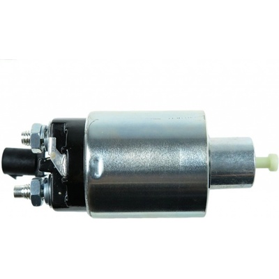 AS-PL Elektromagnetický spínač pre štartér SS5125