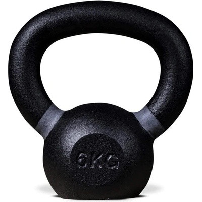 Kettlebell PRIMAL Premium 6kg