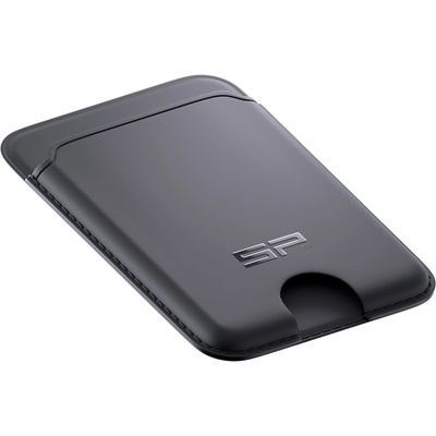 Card Wallet SPC+