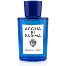 Acqua Di Parma Blu Mediterraneo - Arancia di Capri EDT 180 ml