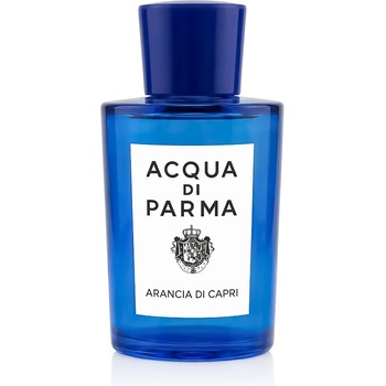 Acqua Di Parma Blu Mediterraneo - Arancia di Capri EDT 180 ml
