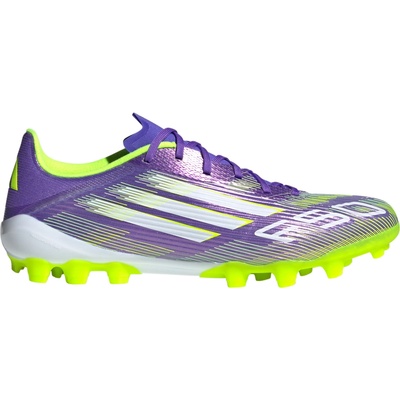 adidas F50 LEAGUE 2G/3G AG jh7740