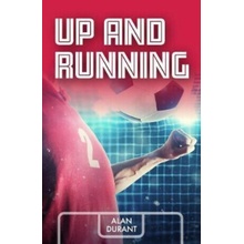 Up and Running - (Durant Alan)
