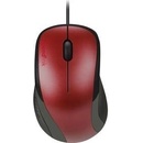 Speedlink Kappa SL-610011-RD