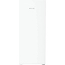 Image 1 of Liebherr FNe 4605