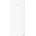 Liebherr FNe 4605