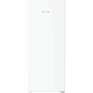Liebherr FNe 4605 Фризери