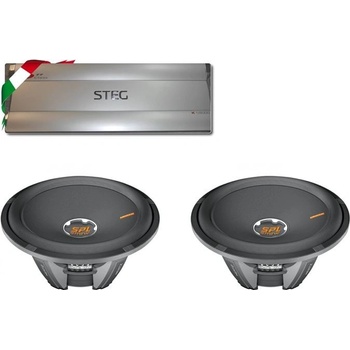 STEG K1.5000