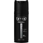  Дезодорант str8 rise 150мл