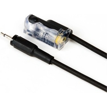 Delkim NiteLite Pro Hanger modrá