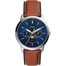 Fossil FS5903