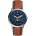 Fossil FS5903