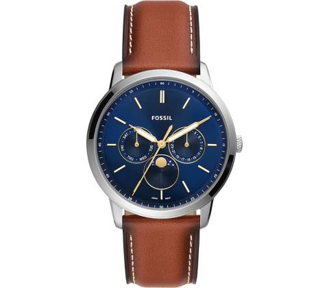 Fossil FS5903