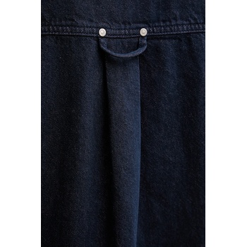 Stine Goya Дънков елек с две лица Stine Goya 0 (SG.AW25.T101.2406)