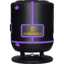 Levenhuk Ermenrich LN20 84087